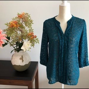 New blouse, turkish brand KOTON, Size 34 = S